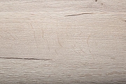 Шкаф пенал BelBagno Kraft 33 L KRAFT-1600-2A-SC-RGB-L подвесной Rovere Galifax Bianco-5