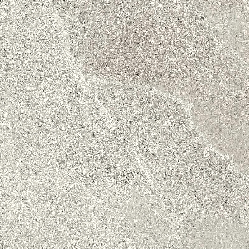 Керамогранит Prissmacer Olympia Arena 78803225 