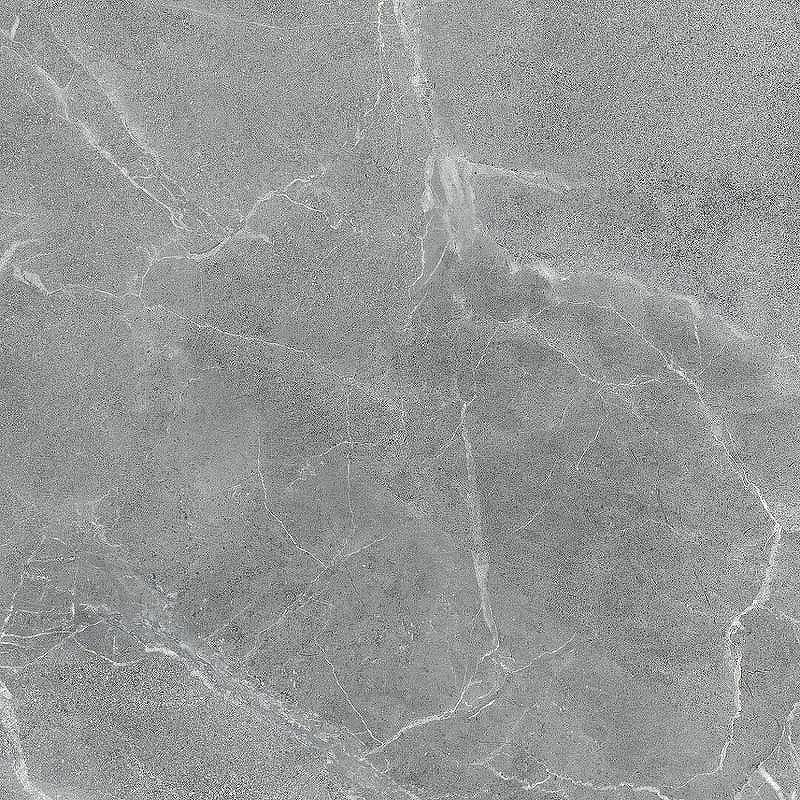 Керамогранит Prissmacer Olympia Gris 78803226 