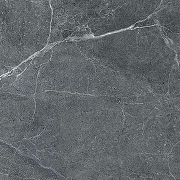 Керамогранит Prissmacer Olympia Marengo 78803227 60х60 см