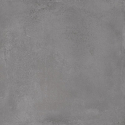 Керамогранит Kerama Marazzi Мирабо серый обрезной DD638520R 60х60 см-1