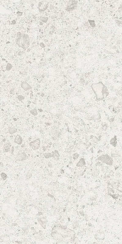 Керамогранит Refin Orobica Bianca Matt OQ59 