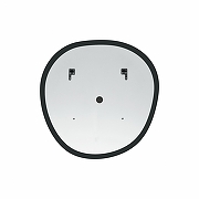 Зеркало Bond Circle 80x80 M37ZE-8080 с подсветкой с бесконтактным выключателем-16