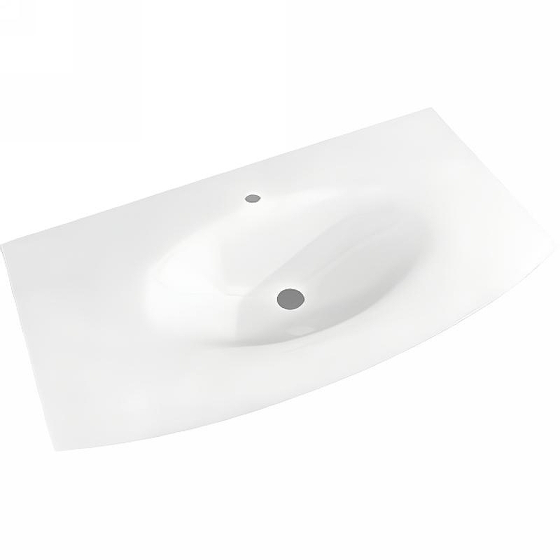 Раковина Cezares 101 82416 