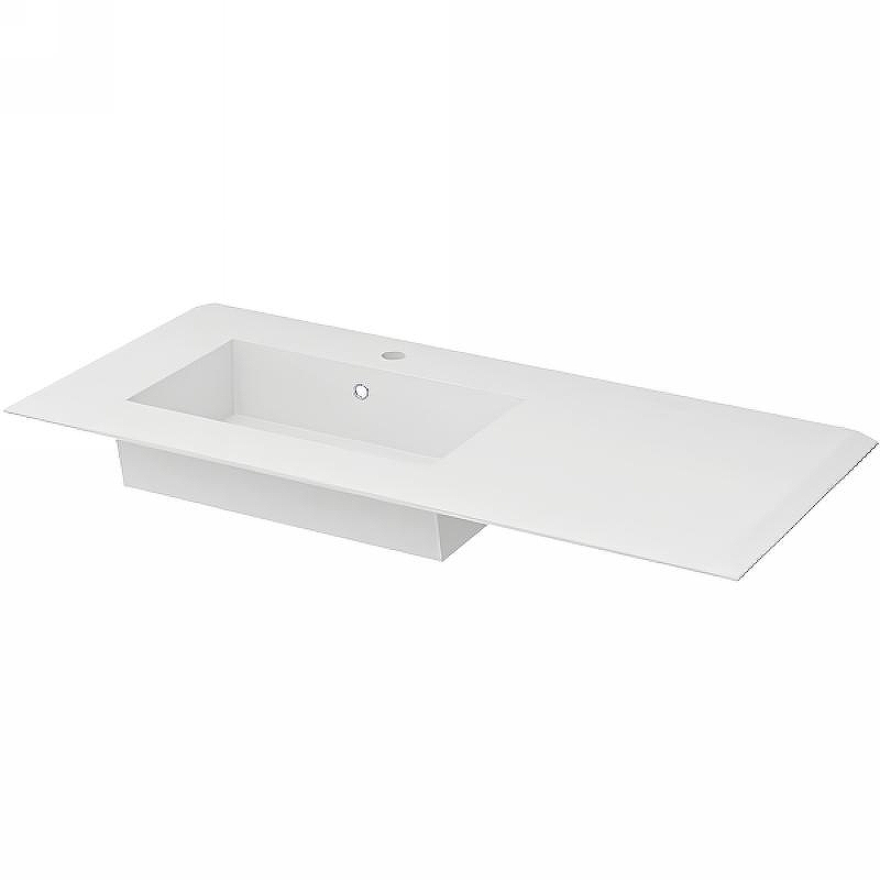 Раковина Cezares Bellagio 106 L 50213 