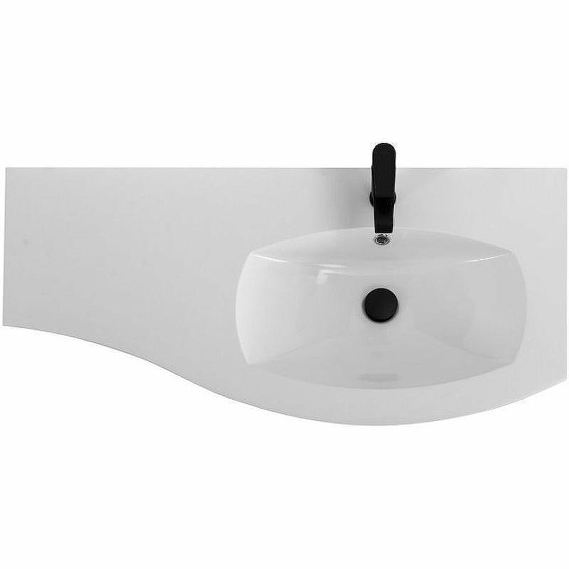 Раковина Cezares 104 R 50154 