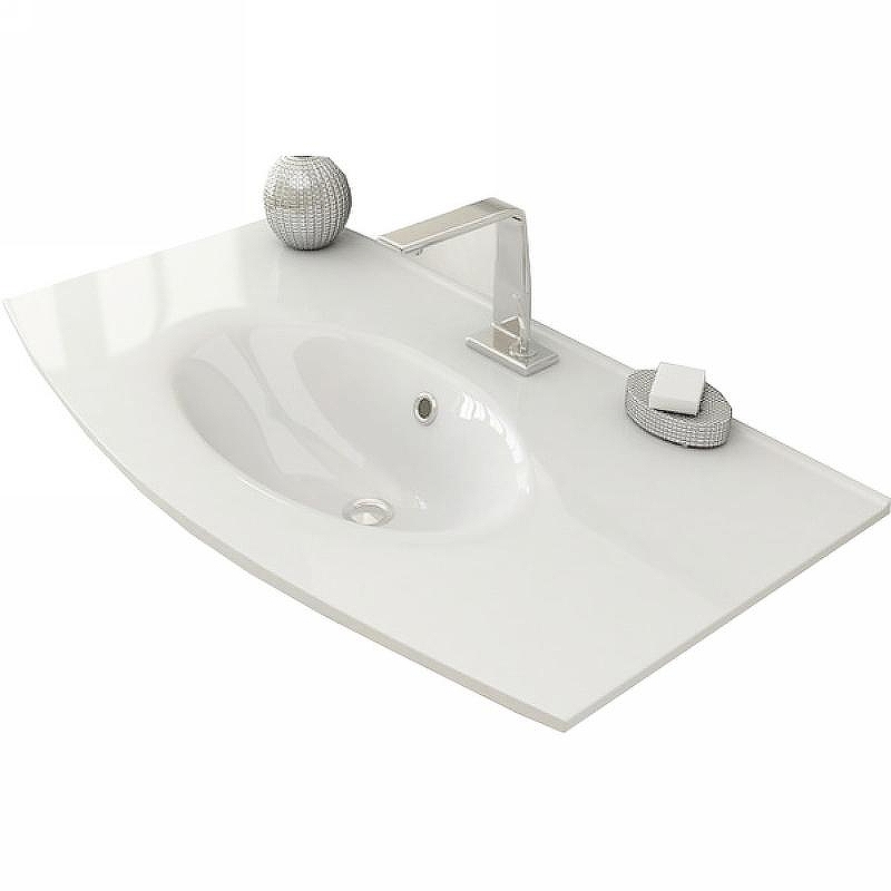 Раковина Cezares 101 50195 