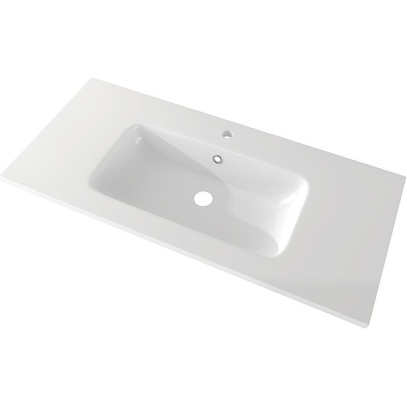 Раковина Cezares 100 50170 