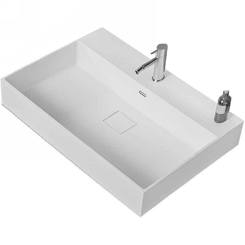 Раковина Cezares 90 50263 