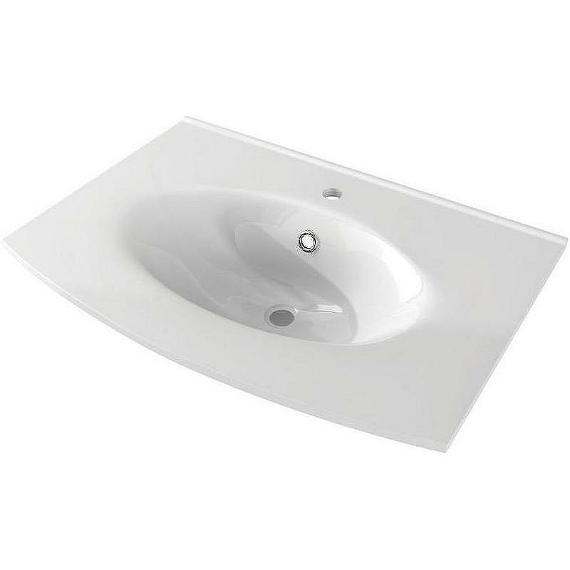 Раковина Cezares 75 50193 