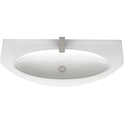 Раковина Cezares Eden 90 50177 Белая