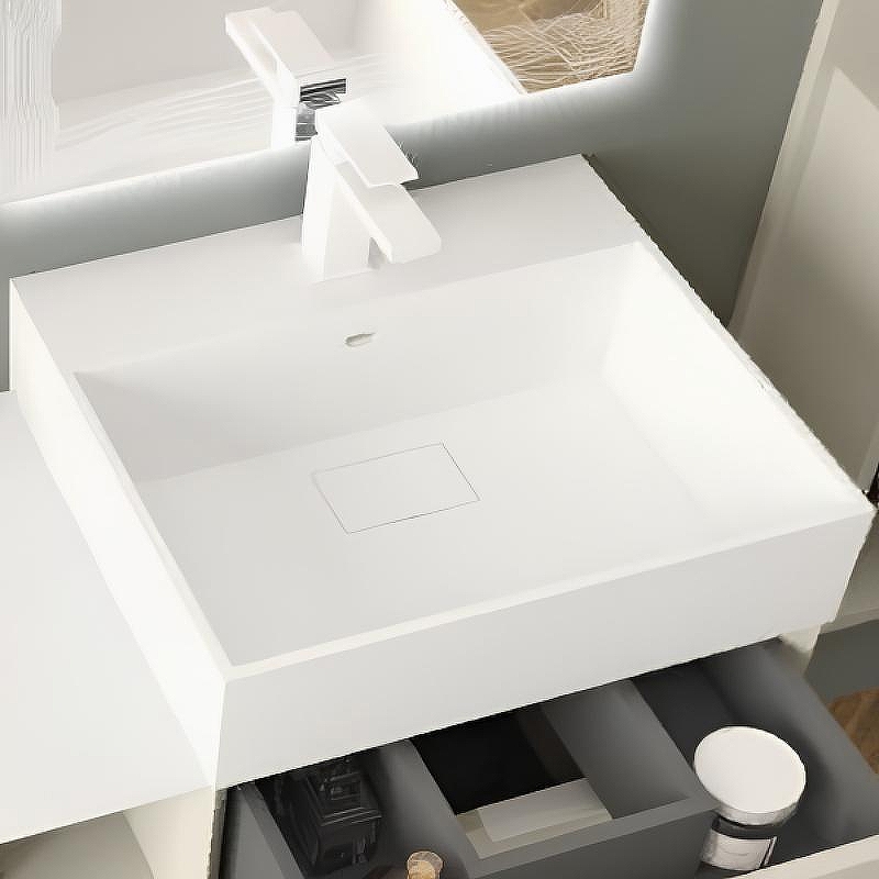 Раковина Cezares 51 50262 