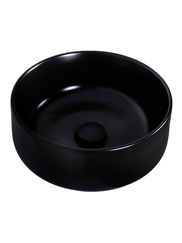 Раковина-чаша Orange 35 B07-345B 