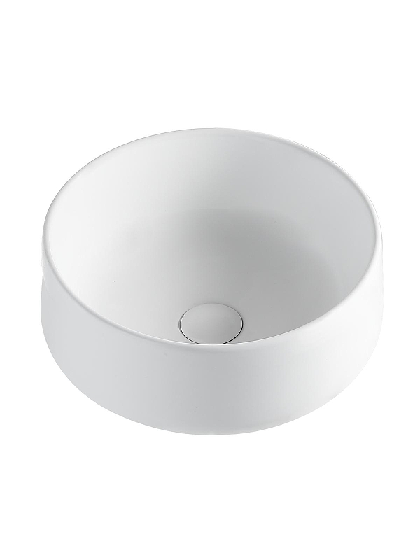 Раковина-чаша Orange 35 B07-345W 