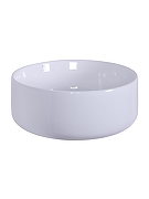 Раковина-чаша Orange 35 B07-345W Белая глянцевая-6