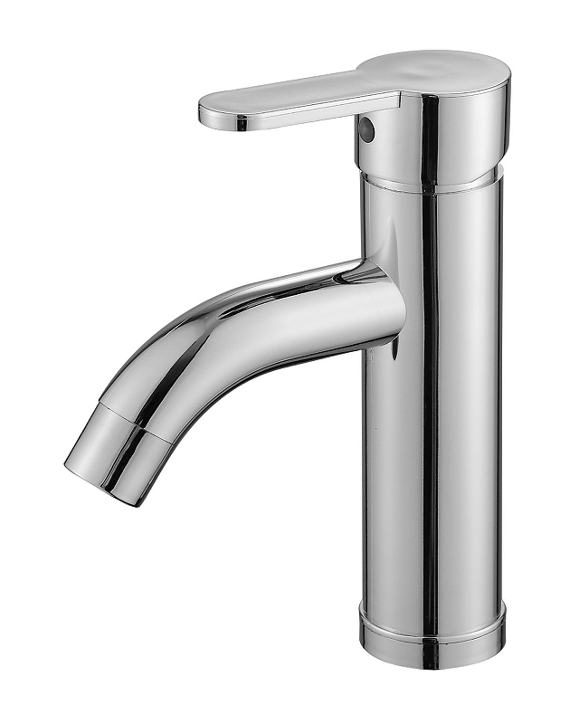 Смеситель для раковины Orange OneLife P99-020cr 