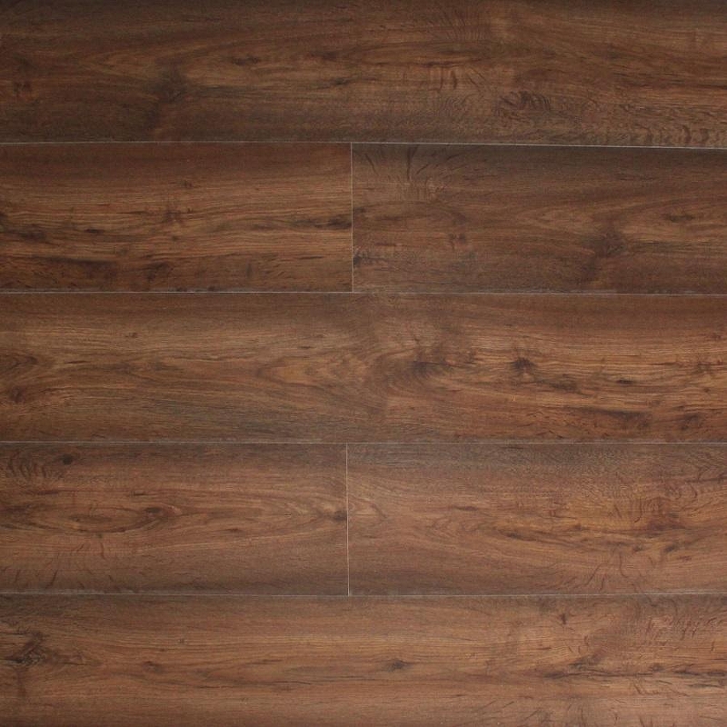 Ламинат Woodstyle Vega 4728 Дуб Вельсна 