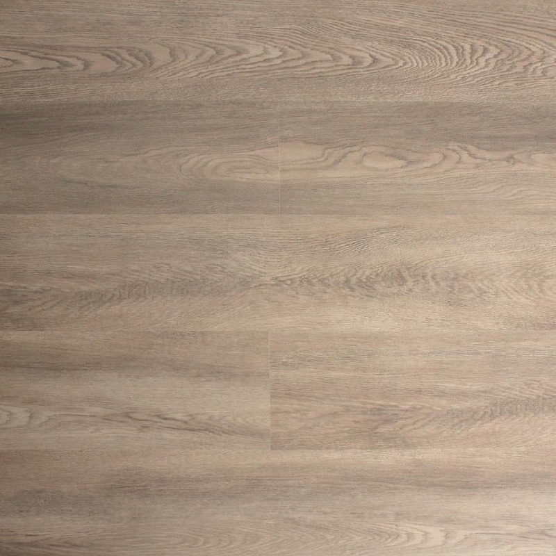 Ламинат Woodstyle Vega 2653 Дуб Чанкли 