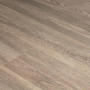 Ламинат Woodstyle Vega 2653 Дуб Чанкли 1285х192х8 мм-1