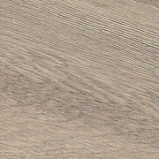 Ламинат Woodstyle Vega 2653 Дуб Чанкли 1285х192х8 мм-2