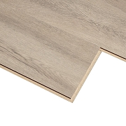 Ламинат Woodstyle Vega 2653 Дуб Чанкли 1285х192х8 мм-3