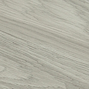 Ламинат Woodstyle Vega 9528 Дуб Кантонам 1285х192х8 мм-2