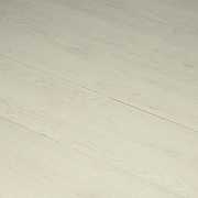 Ламинат Woodstyle Vega 2649 Дуб Пэрле 1285х192х8 мм-1