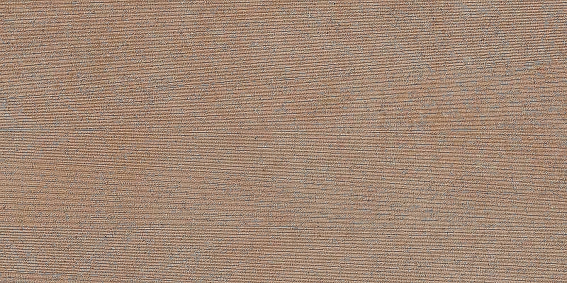 Керамогранит Grespania Pangea Tasmania Tierra 44NG219 