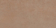 Керамогранит Grespania Pangea Tasmania Tierra 44NG219 60х120 см