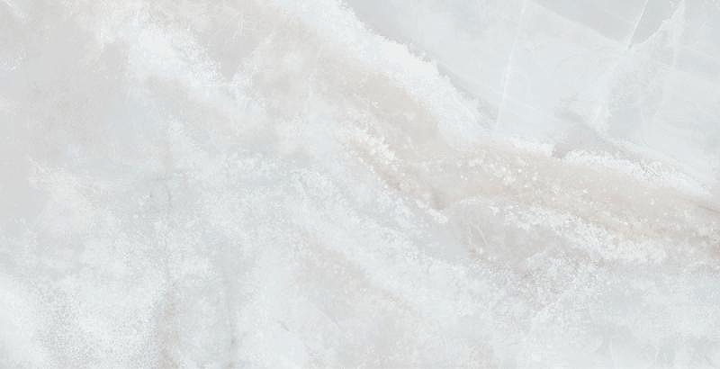 Керамогранит Pamesa Ceramica Marbles Cr.Sardonyx Pearl 004.350.0169.09734 