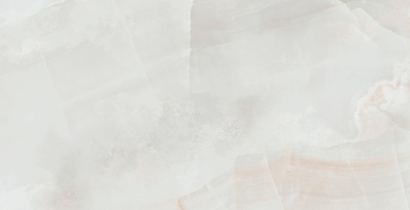 Керамогранит Pamesa Ceramica Marbles Cr.Sardonyx White 004.350.0108.09734 
