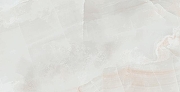 Керамогранит Pamesa Ceramica Marbles Cr.Sardonyx White 004.350.0108.09734 75х150 см
