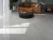 Керамогранит Pamesa Ceramica Marbles Cr.Sardonyx White 004.350.0108.09734 75х150 см-1