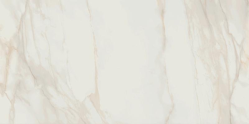 Керамогранит Pamesa Ceramica Marbles 017.869.0012.00162 Бежевый Матовый 