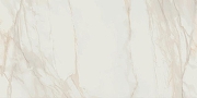 Керамогранит Pamesa Ceramica Marbles 017.869.0012.00162 Бежевый Матовый 60x120 см