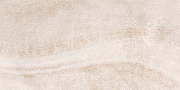 Керамогранит Pamesa Ceramica Marbles Cr.Bracciano Umber 04.869.370.0801 60х120 см