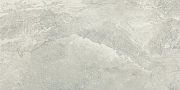 Керамогранит Pamesa Ceramica Marbles Arezzo Perla 004.869.0037.02140 60х120 см