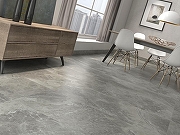 Керамогранит Pamesa Ceramica Marbles Arezzo Perla 004.869.0037.02140 60х120 см-1