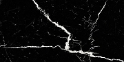 Керамогранит Pamesa Ceramica Marbles Cr.Lux Deva Nero 046.869.0215.09564 60х120 см