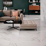 Керамогранит Pamesa Ceramica Marbles Fenix Gris 004.869.0002.00909 60х120 см-1