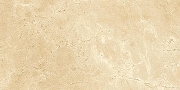 Керамогранит Pamesa Ceramica Marbles Palladio Crema 004.869.0096.00867 60х120 см
