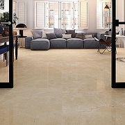 Керамогранит Pamesa Ceramica Marbles Palladio Crema 004.869.0096.00867 60х120 см-1