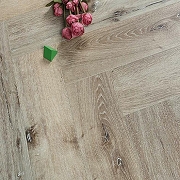 Виниловый ламинат L'Quarzo Magia LM809 Дуб Номарада 640х128х4,5 мм-2