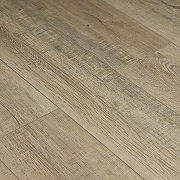 Виниловый ламинат L'Quarzo Siesta LQ-201 Мескаль 1200х180х4 мм