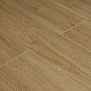 Виниловый ламинат L'Quarzo Siesta  LQ205  Райцилла 1200х180х4 мм