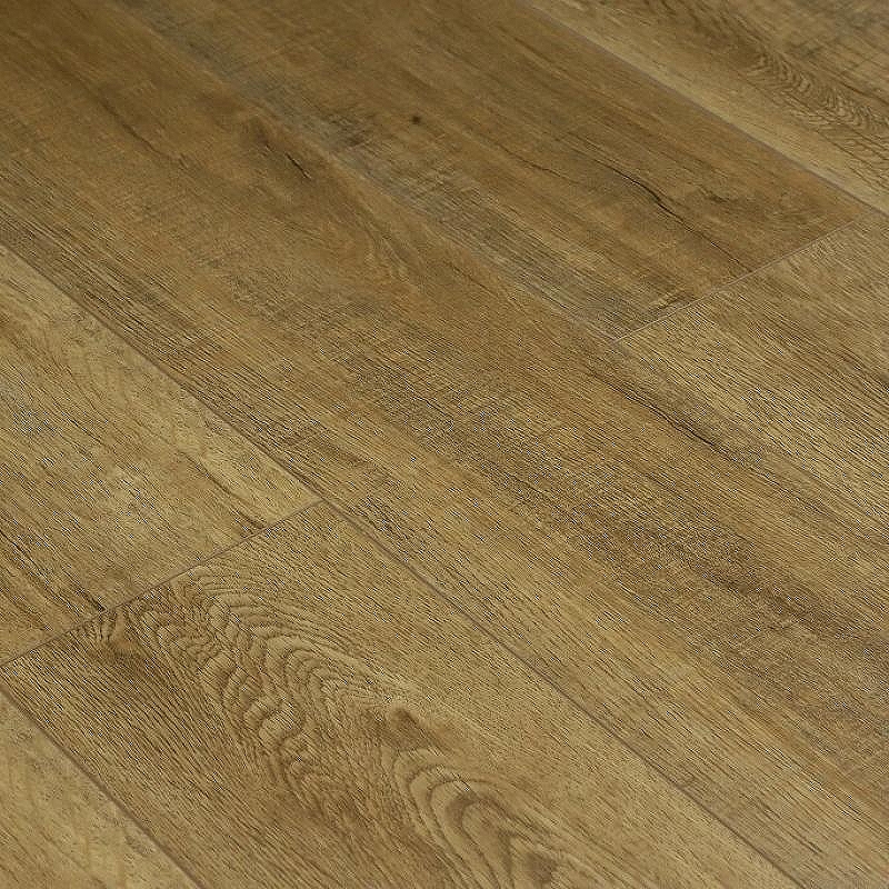 Виниловый ламинат L'Quarzo Siesta  LQ202  Пульке 