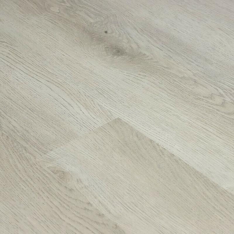 Виниловый ламинат L'Quarzo Siesta LQ209 Понче 