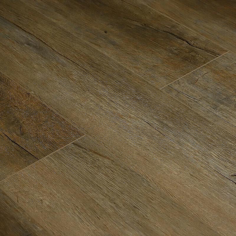 Виниловый ламинат L'Quarzo Siesta  LQ208 Орчата 