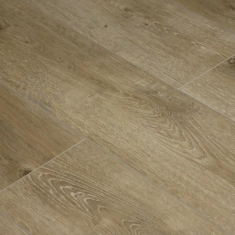 Виниловый ламинат L'Quarzo Siesta LQ203 Карахильо 