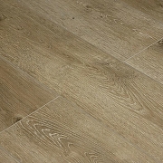 Виниловый ламинат L'Quarzo Siesta LQ203 Карахильо 1200х180х4 мм